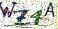 图形验证