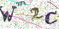 图形验证