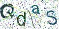 图形验证