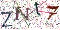 图形验证