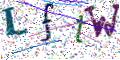 图形验证