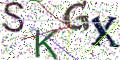 图形验证