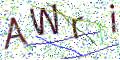 图形验证