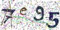 图形验证