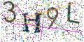 图形验证