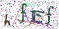 图形验证
