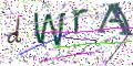 图形验证