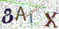 图形验证