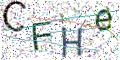 图形验证