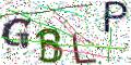 图形验证