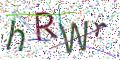 图形验证