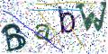 图形验证