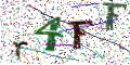 图形验证