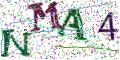 图形验证