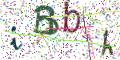图形验证