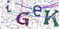 图形验证