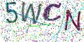 图形验证