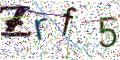 图形验证