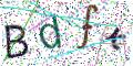 图形验证