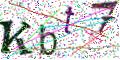 图形验证