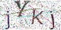 图形验证