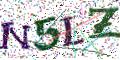 图形验证