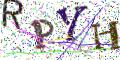 图形验证