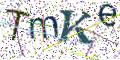 图形验证