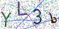 图形验证