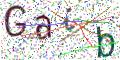 图形验证