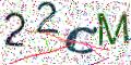 图形验证