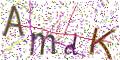图形验证