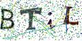 图形验证