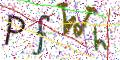 图形验证