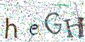 图形验证