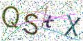 图形验证