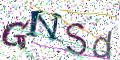 图形验证
