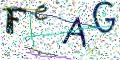 图形验证