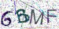 图形验证