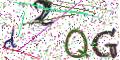图形验证