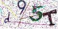 图形验证