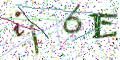 图形验证
