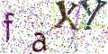 图形验证
