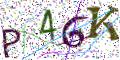 图形验证