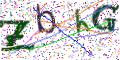 图形验证