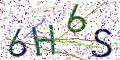 图形验证