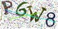 图形验证
