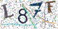 图形验证