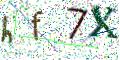 图形验证
