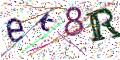 图形验证